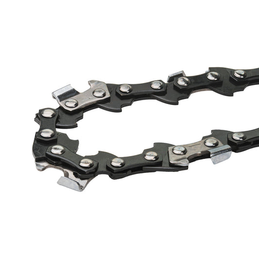 Lant pentru motofierastrau RDP-GCS36, 3/8".058" 68, Raider 140149