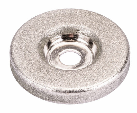Disc diamantat (piatra) pentru ascutitorul multifunctional PM-OWF-170M, Powermat PM1005