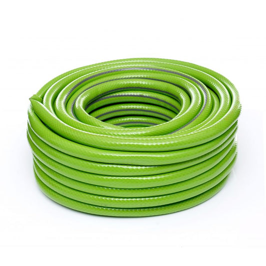 Furtun de gradina cu 4 straturi 1 / 2", 50 m, Kraft&Dele KD2068