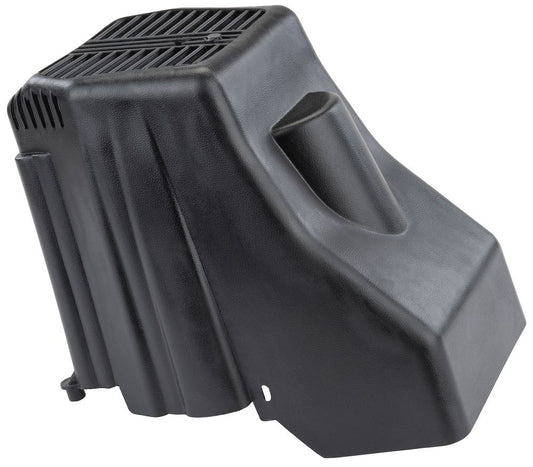 Capac pentru motor compresor, Powermat PM-KO-50T-V2-OSL